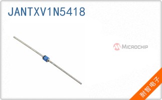 JANTXV1N5418