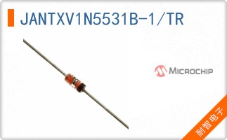 JANTXV1N5531B-1/TR