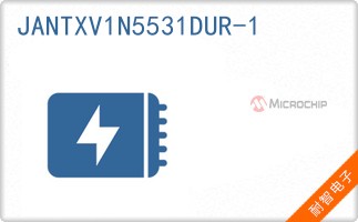 JANTXV1N5531DUR-1