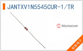 JANTXV1N5545CUR-1/TR