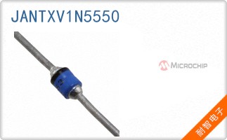 JANTXV1N5550