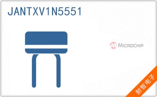 JANTXV1N5551