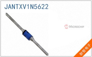 JANTXV1N5622