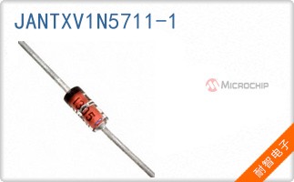 JANTXV1N5711-1
