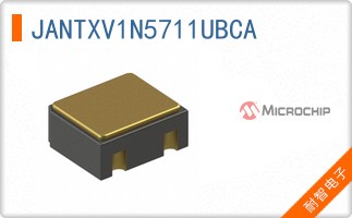 JANTXV1N5711UBCA