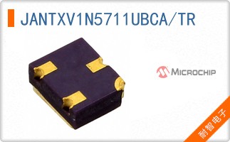 JANTXV1N5711UBCA/TR