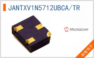 JANTXV1N5712UBCA/TR