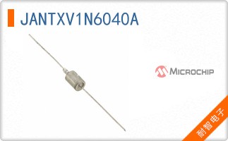 JANTXV1N6040A