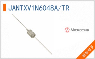 JANTXV1N6048A/TR