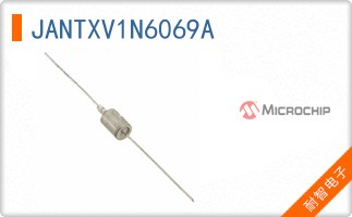 JANTXV1N6069A