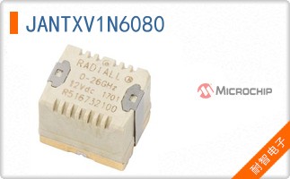 JANTXV1N6080