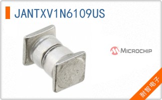 JANTXV1N6109US