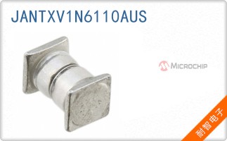 JANTXV1N6110AUS