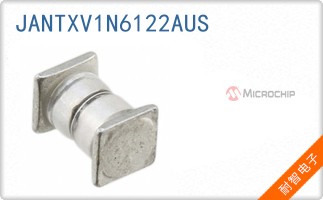 JANTXV1N6122AUS