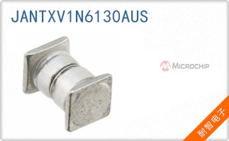JANTXV1N6130AUS