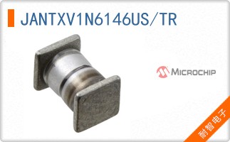 JANTXV1N6146US/TR