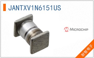 JANTXV1N6151US