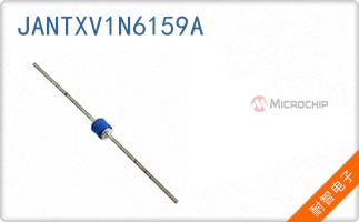 JANTXV1N6159A
