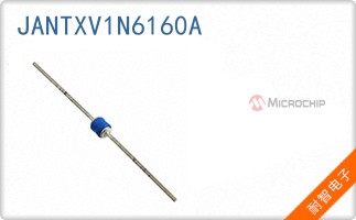 JANTXV1N6160A