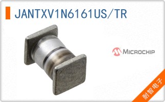 JANTXV1N6161US/TR