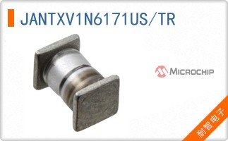 JANTXV1N6171US/TR