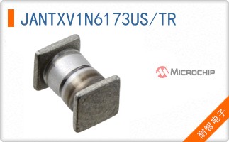 JANTXV1N6173US/TR