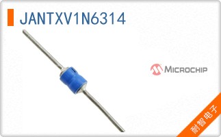 JANTXV1N6314
