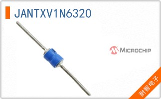 JANTXV1N6320