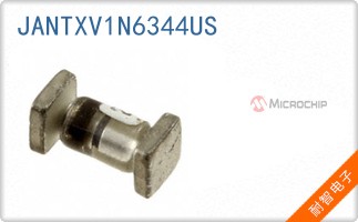 JANTXV1N6344US