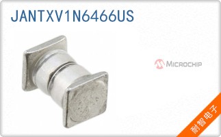 JANTXV1N6466US