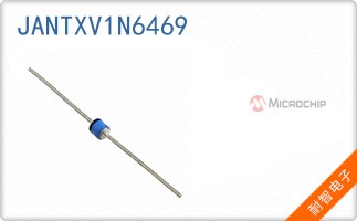 JANTXV1N6469
