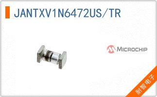 JANTXV1N6472US/TR