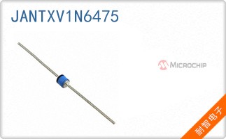JANTXV1N6475