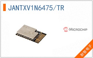 JANTXV1N6475/TR