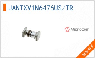 JANTXV1N6476US/TR