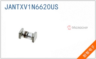 JANTXV1N6620US