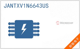 JANTXV1N6643US
