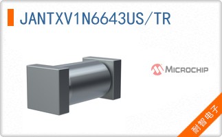 JANTXV1N6643US/TR