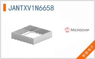 JANTXV1N6658