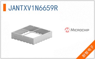 JANTXV1N6659R