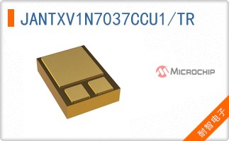 JANTXV1N7037CCU1/TR
