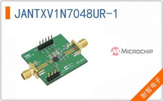JANTXV1N7048UR-1