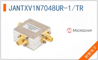 JANTXV1N7048UR-1/TR