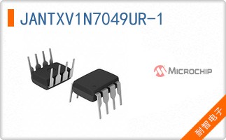 JANTXV1N7049UR-1