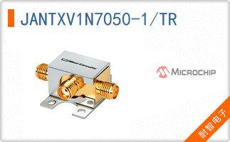 JANTXV1N7050-1/TR