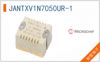 JANTXV1N7050UR-1