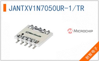 JANTXV1N7050UR-1/TR