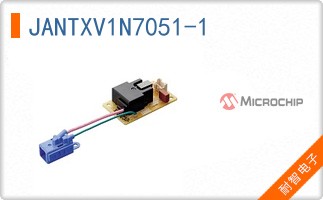 JANTXV1N7051-1