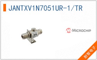 JANTXV1N7051UR-1/TR