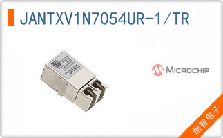 JANTXV1N7054UR-1/TR